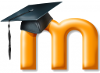 moodle_icone